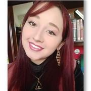 Clases particulares Español, inglés y francés